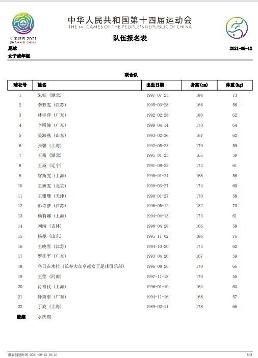 穆勒的续约工作将持续到圣诞节期间，体育总监弗罗因德正在推动新合同的签署，但目前尚未敲定。